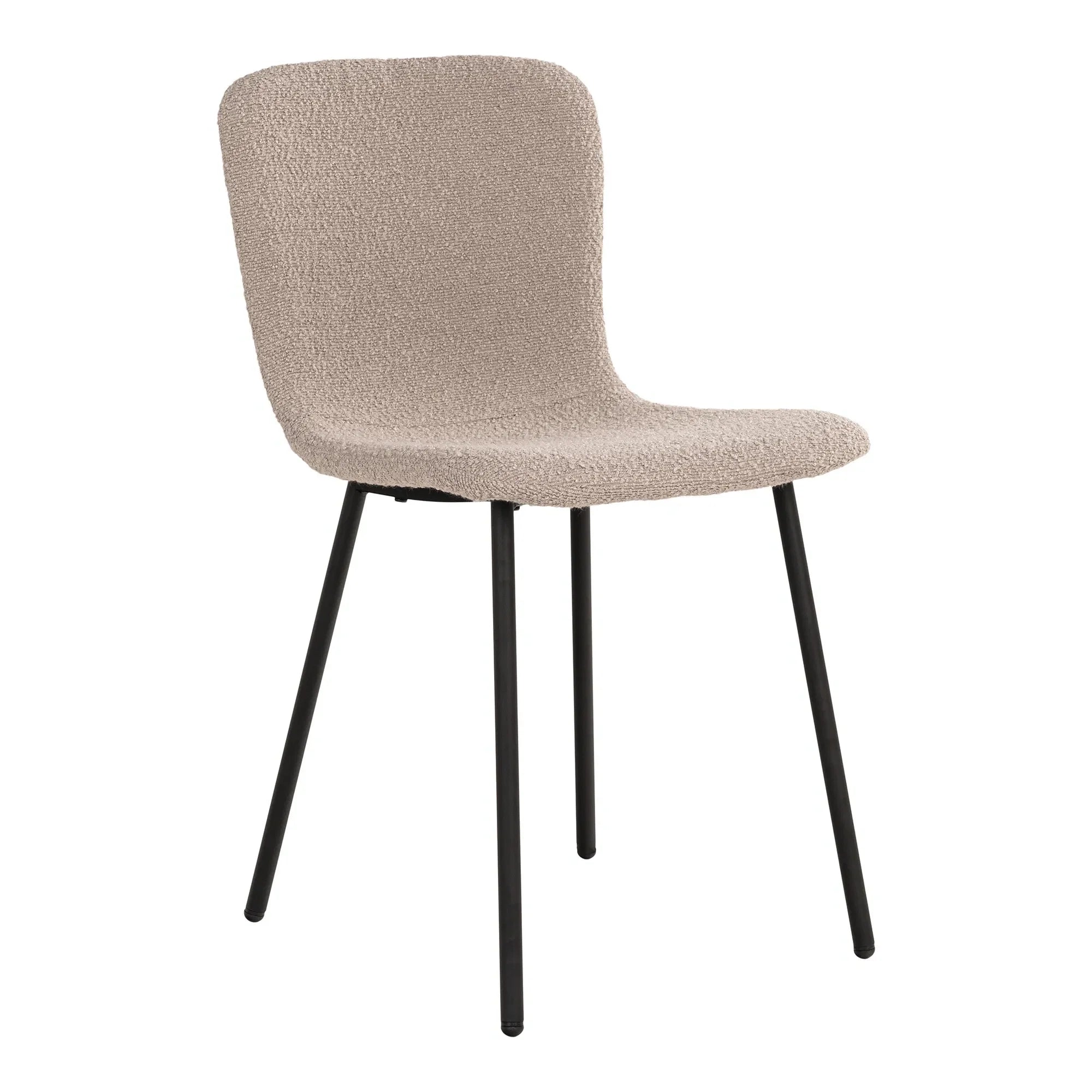 Livinda™ Halden Stuhl