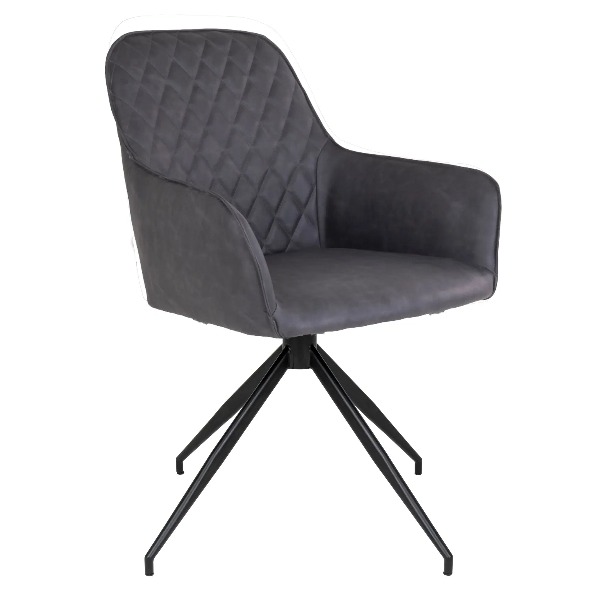 Livinda™ drehbarer Stuhl Harbo