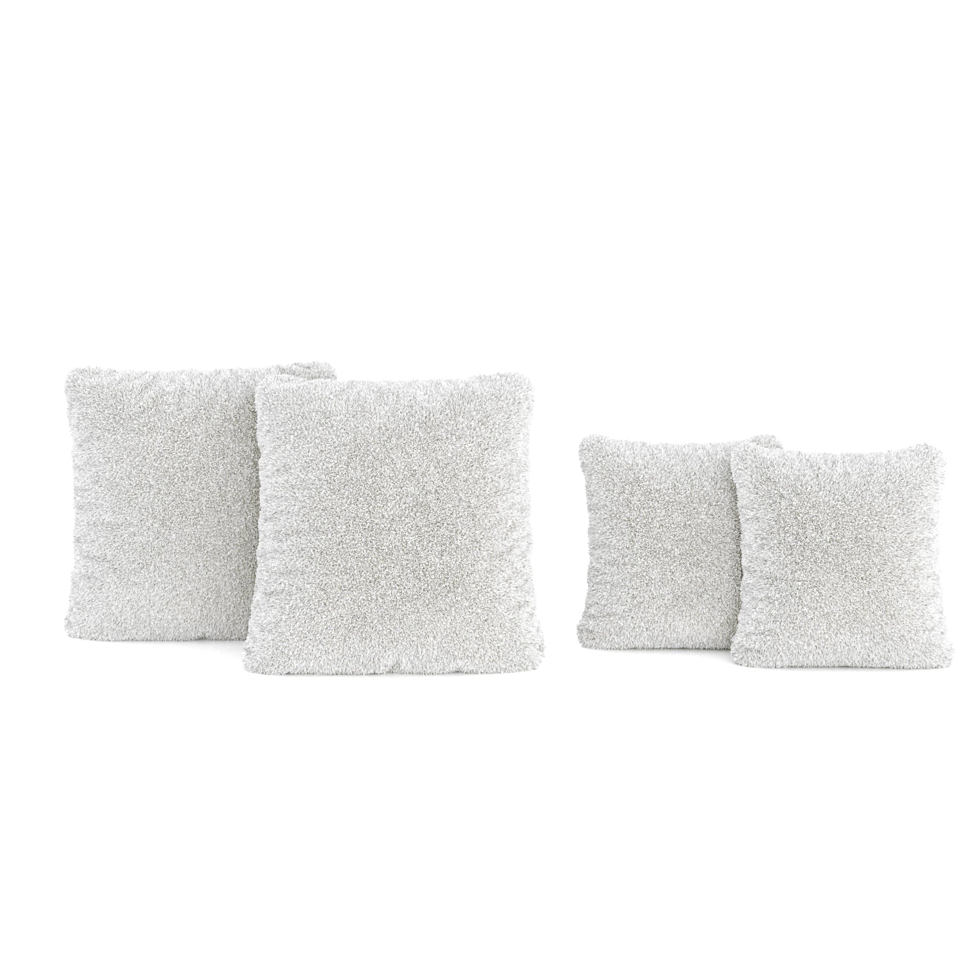 Livinda™ Kissenset 1