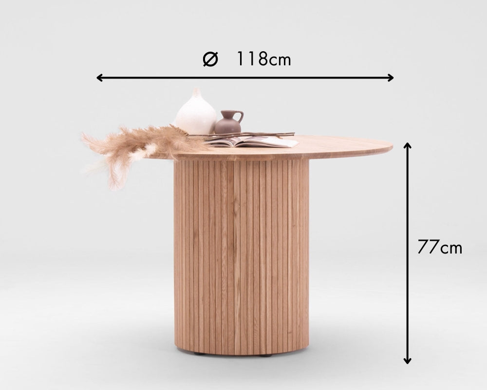 Maße und Modularität
