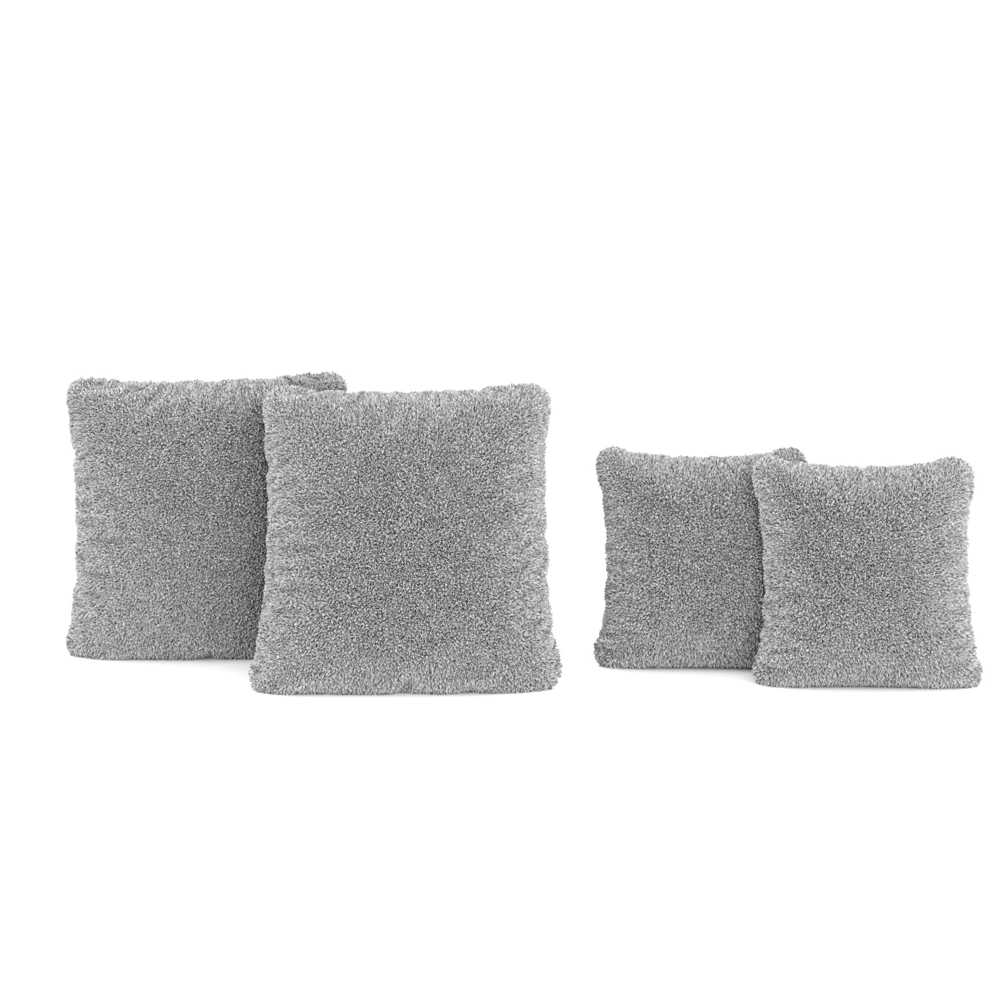 Livinda™ Kissenset 1
