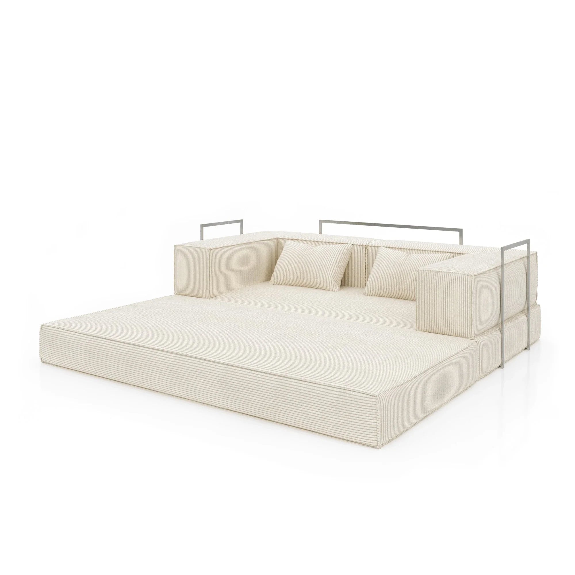 #farbe_kord-beige#gestell_chrom