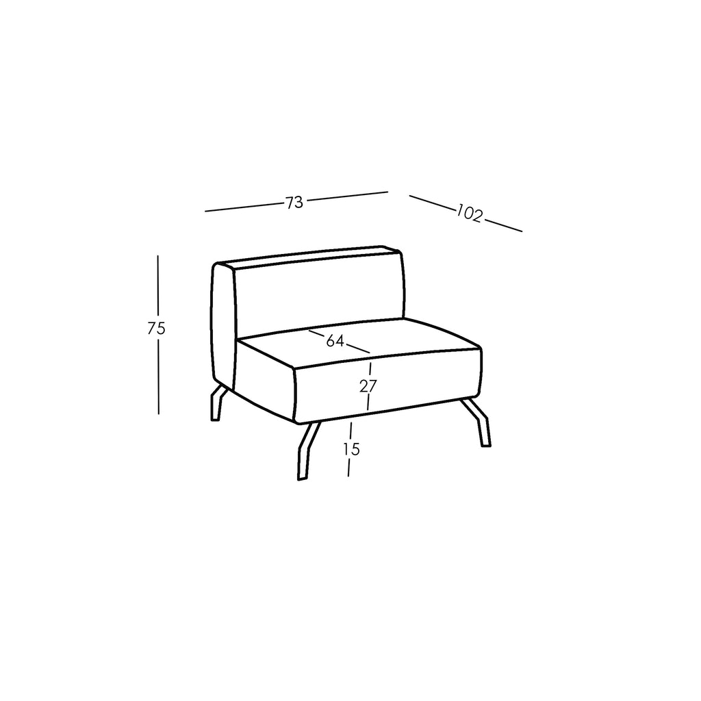 Maße und Modularität