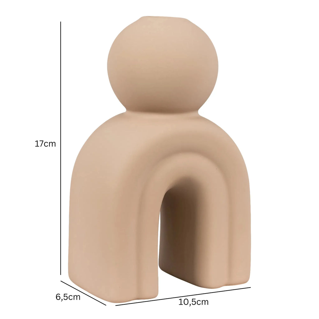 Maße und Modularität