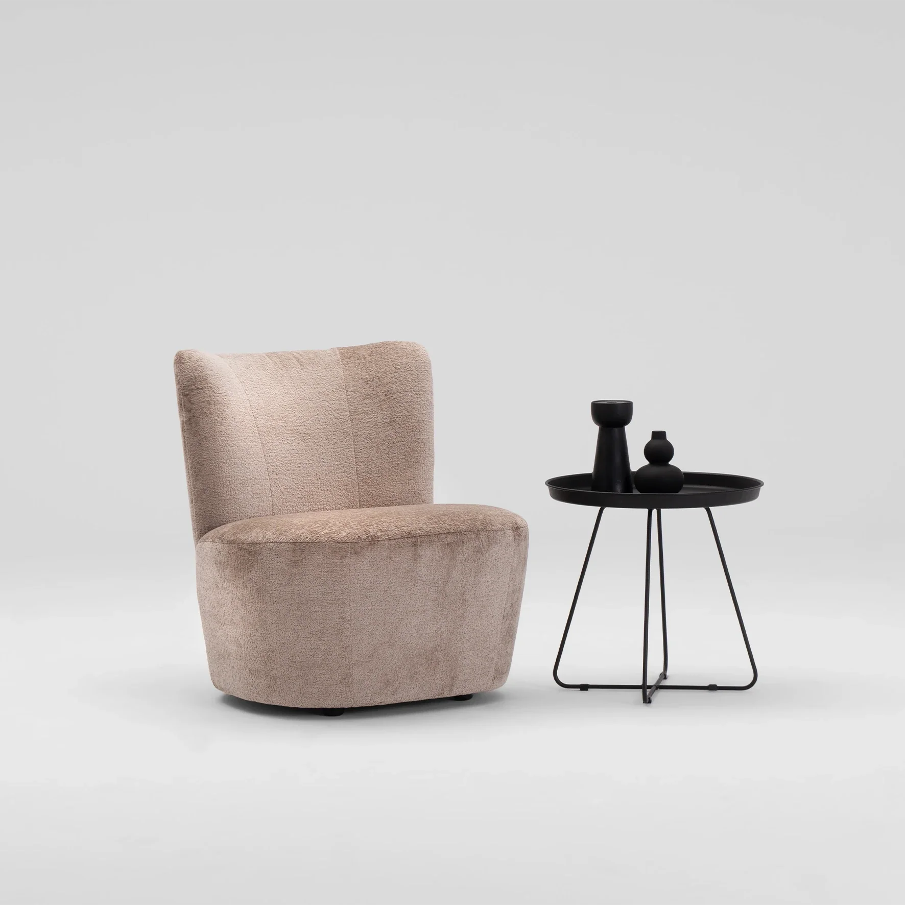 Livinda™ Sicilia Sessel