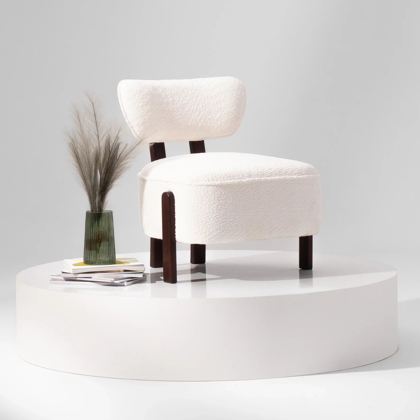 Livinda™ Intimicy Sessel