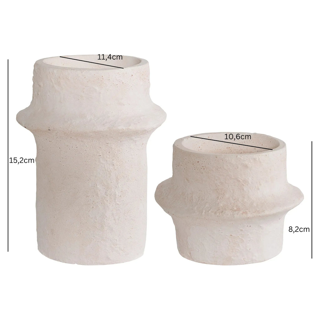 Maße und Modularität