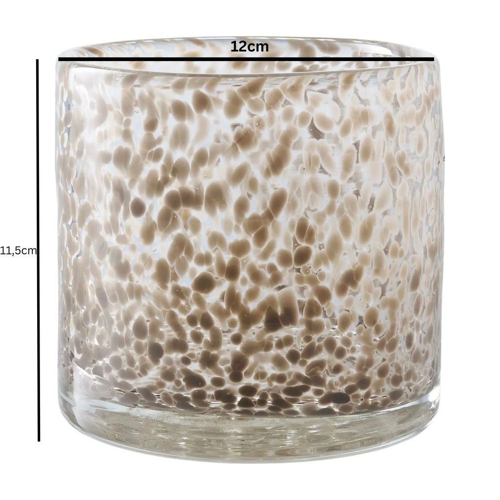 Maße und Modularität