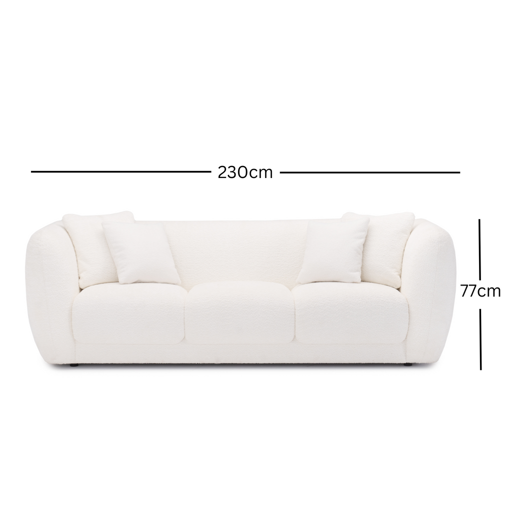 Maße und Modularität