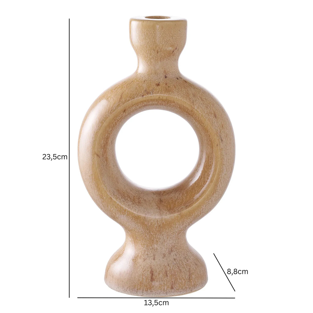 Maße und Modularität