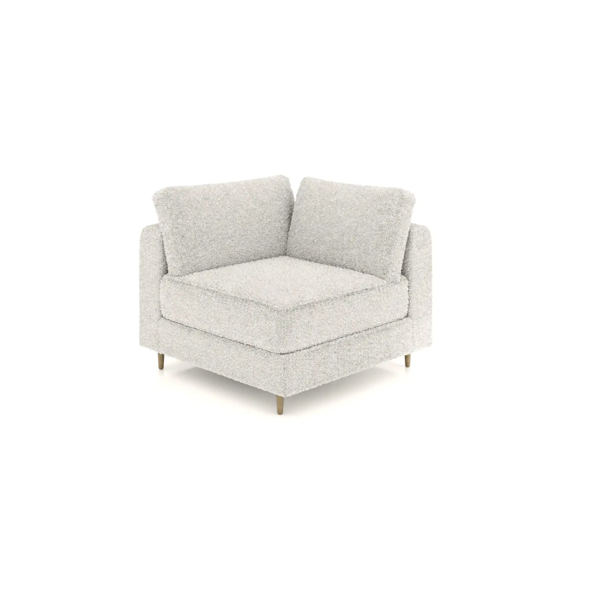 Eckmodul Lauria