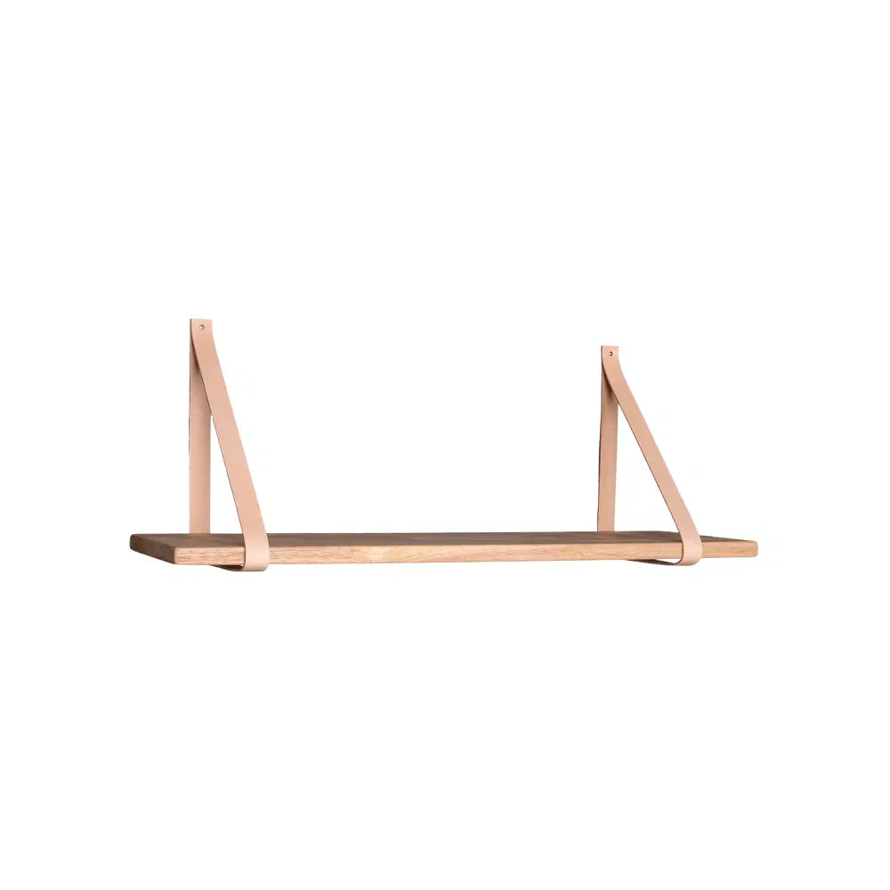 Livinda™ Wandregal Forno