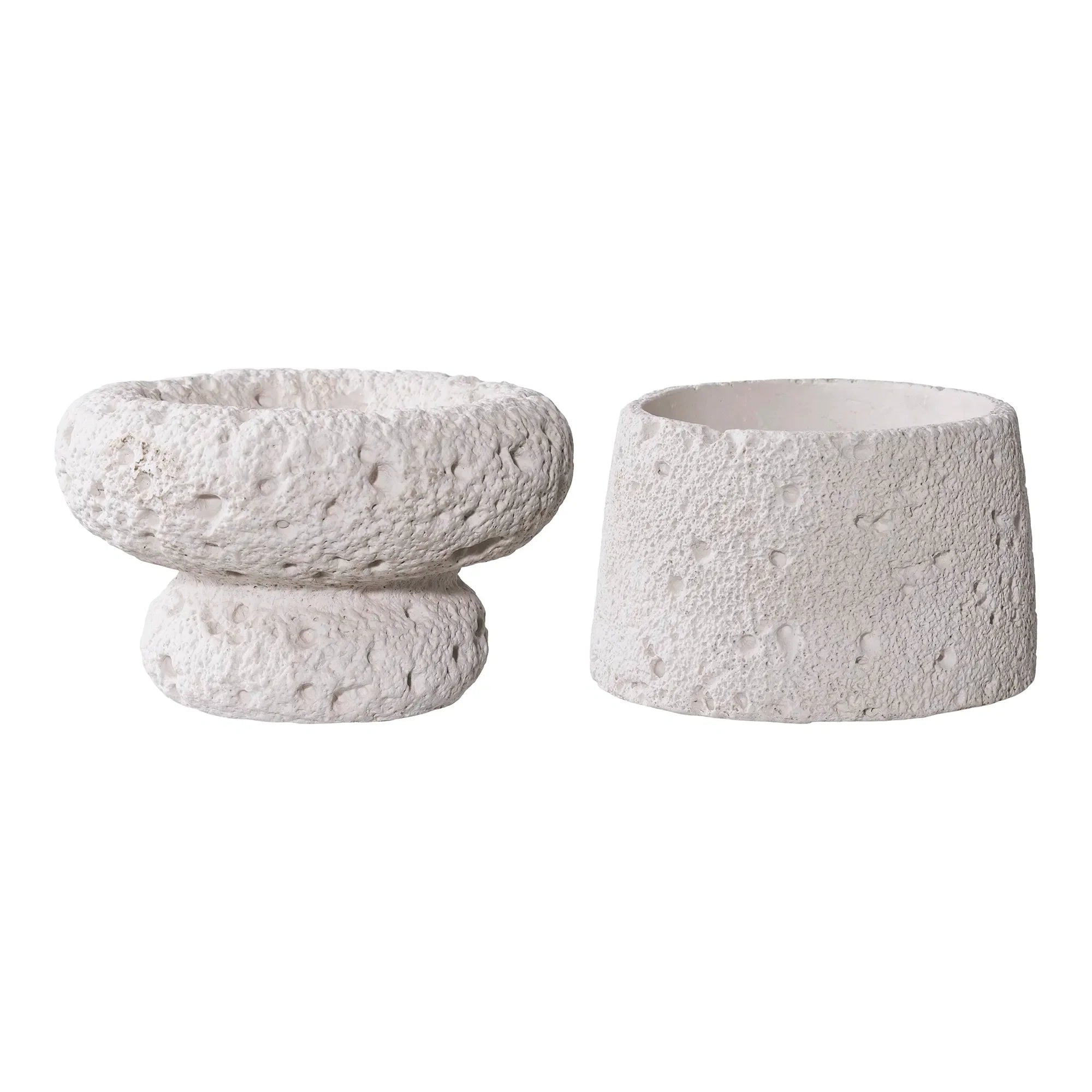 Livinda™ Kerzenhalter Noa - 2er Set