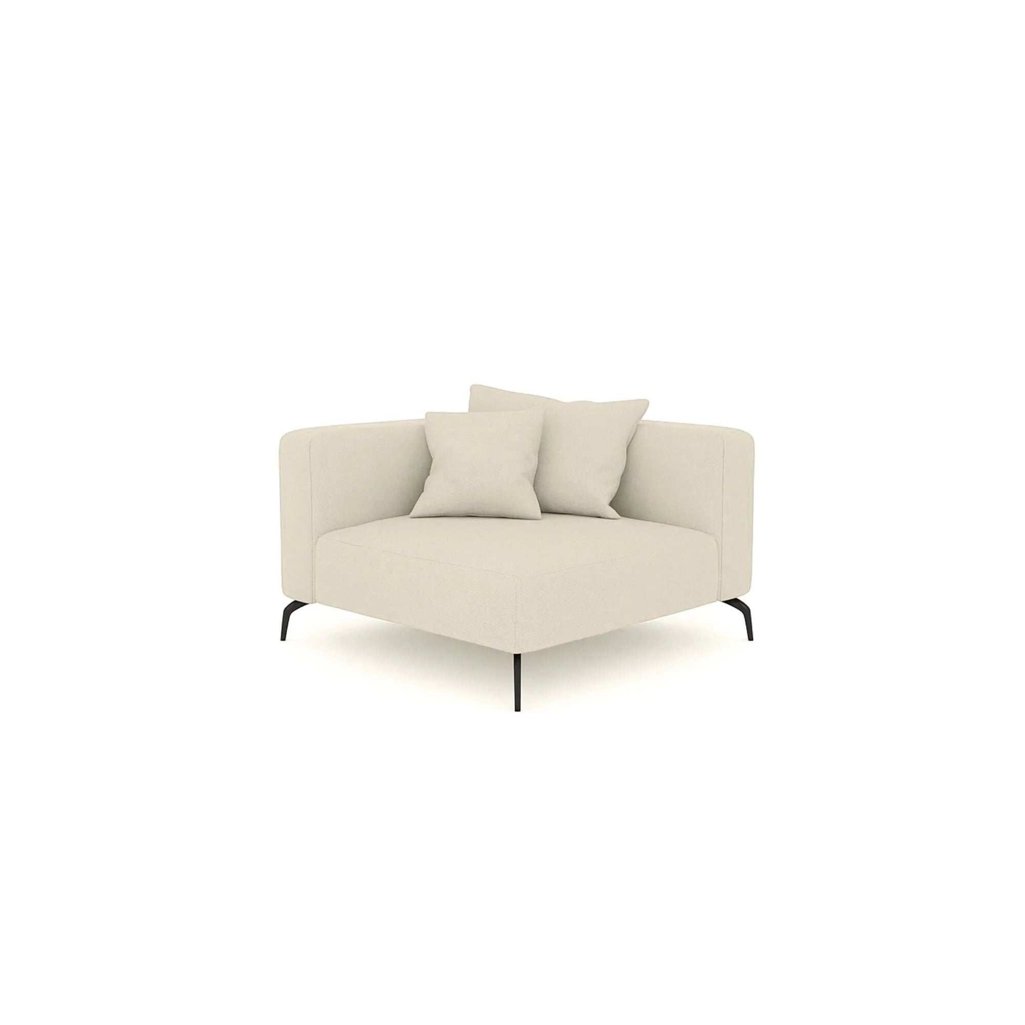 Eckmodul Ventora Lift