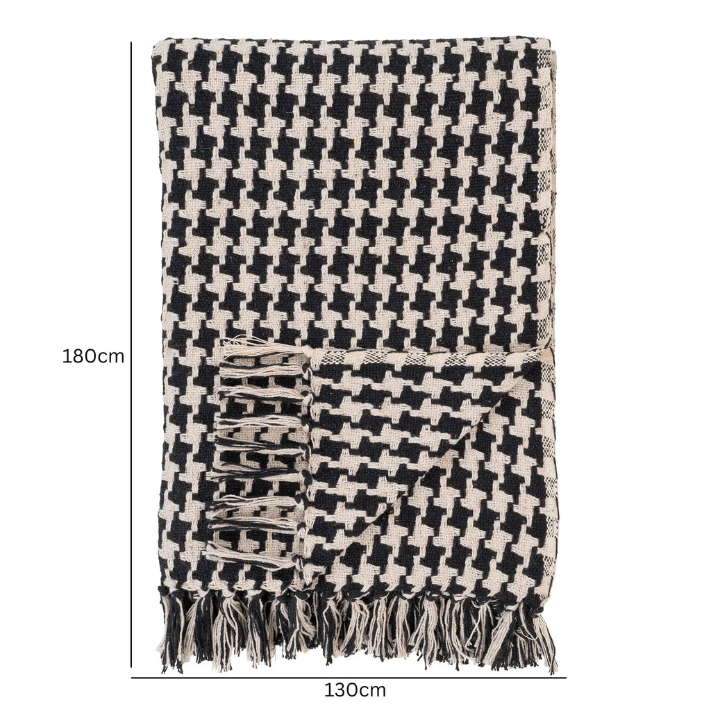 Maße und Modularität