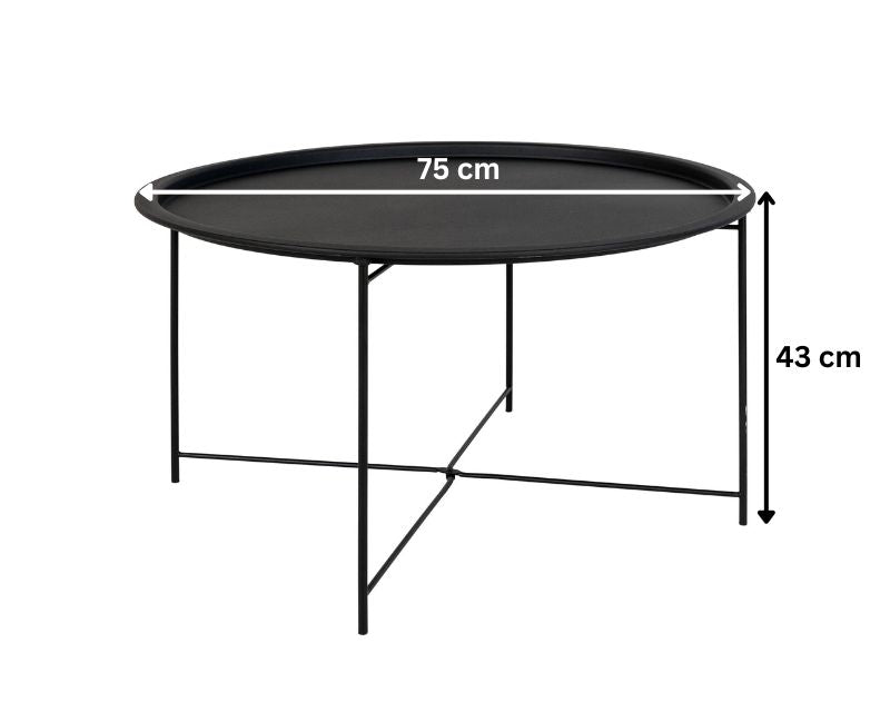 Maße und Modularität