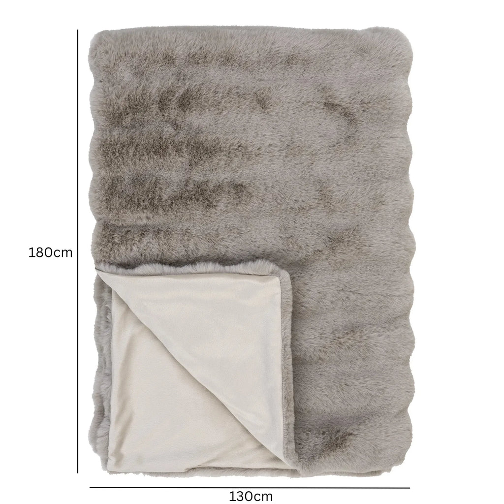 Maße und Modularität