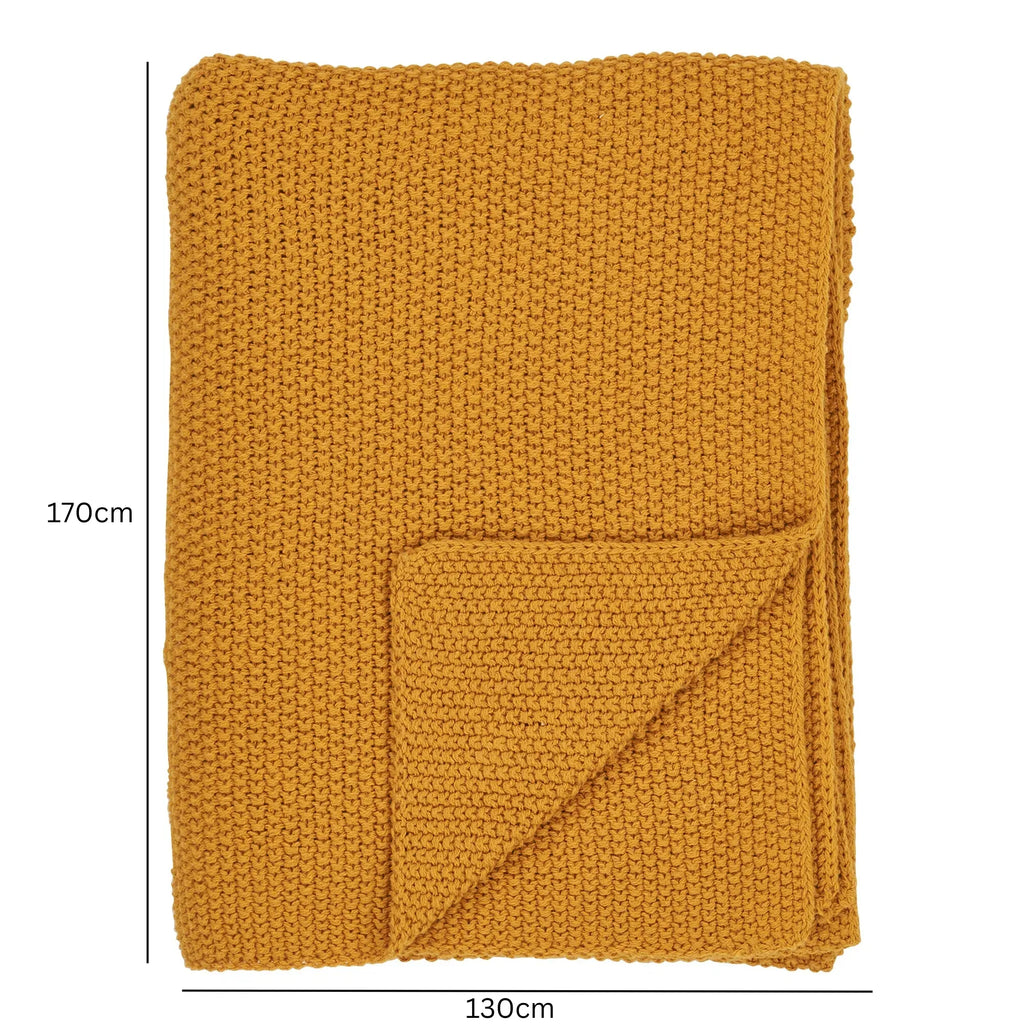 Maße und Modularität