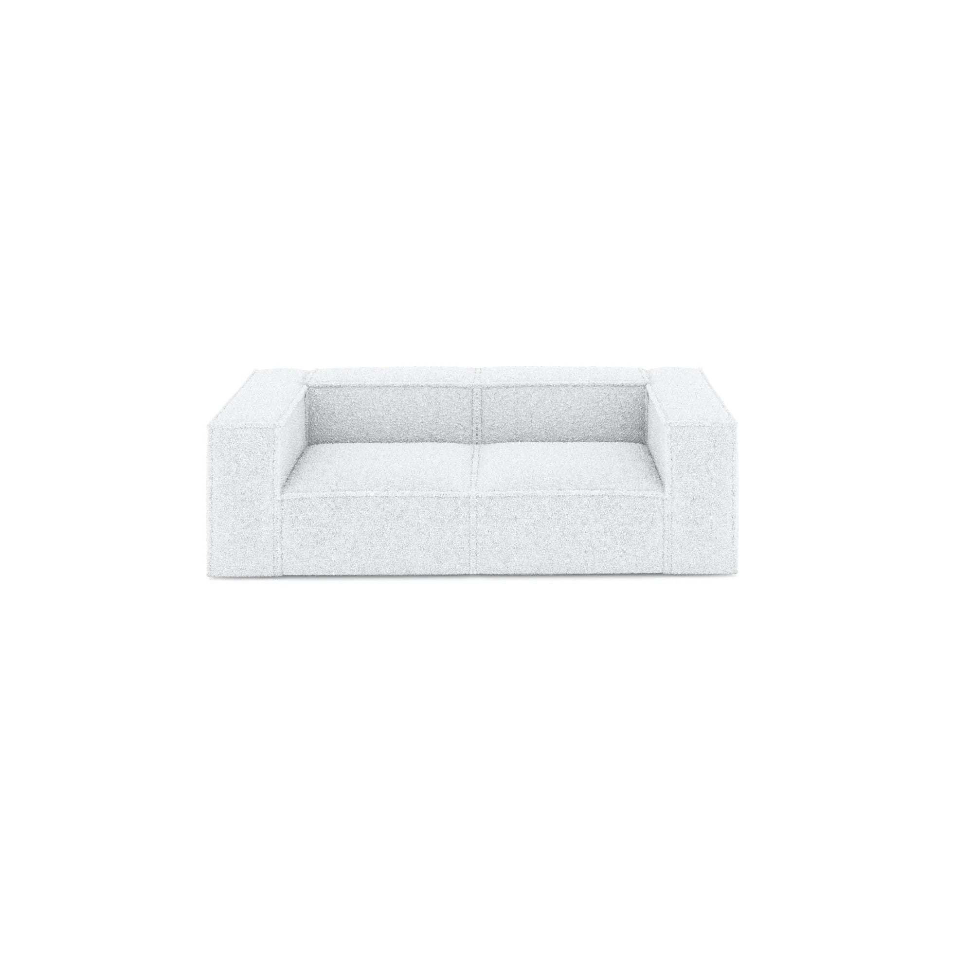Modulares Sofa Sewilla (3-Sitzer)