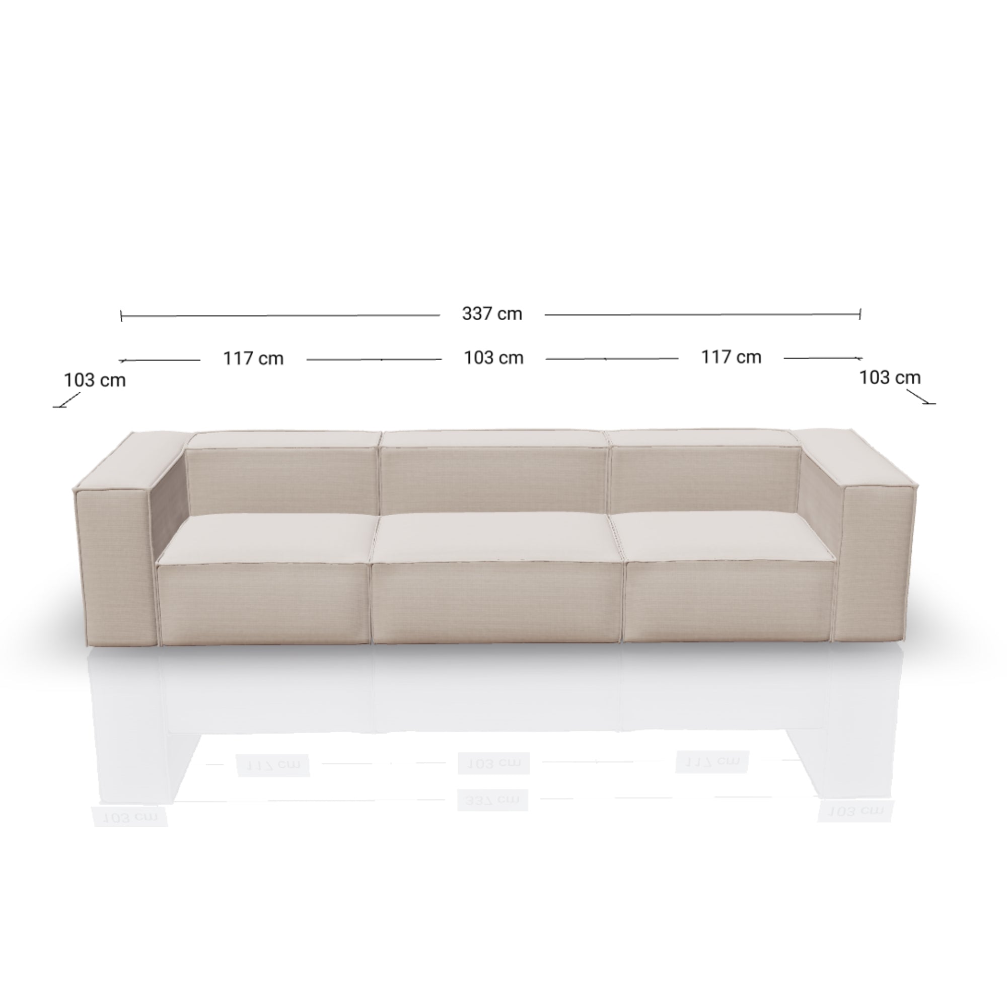 #farbe_webstoffe-beige