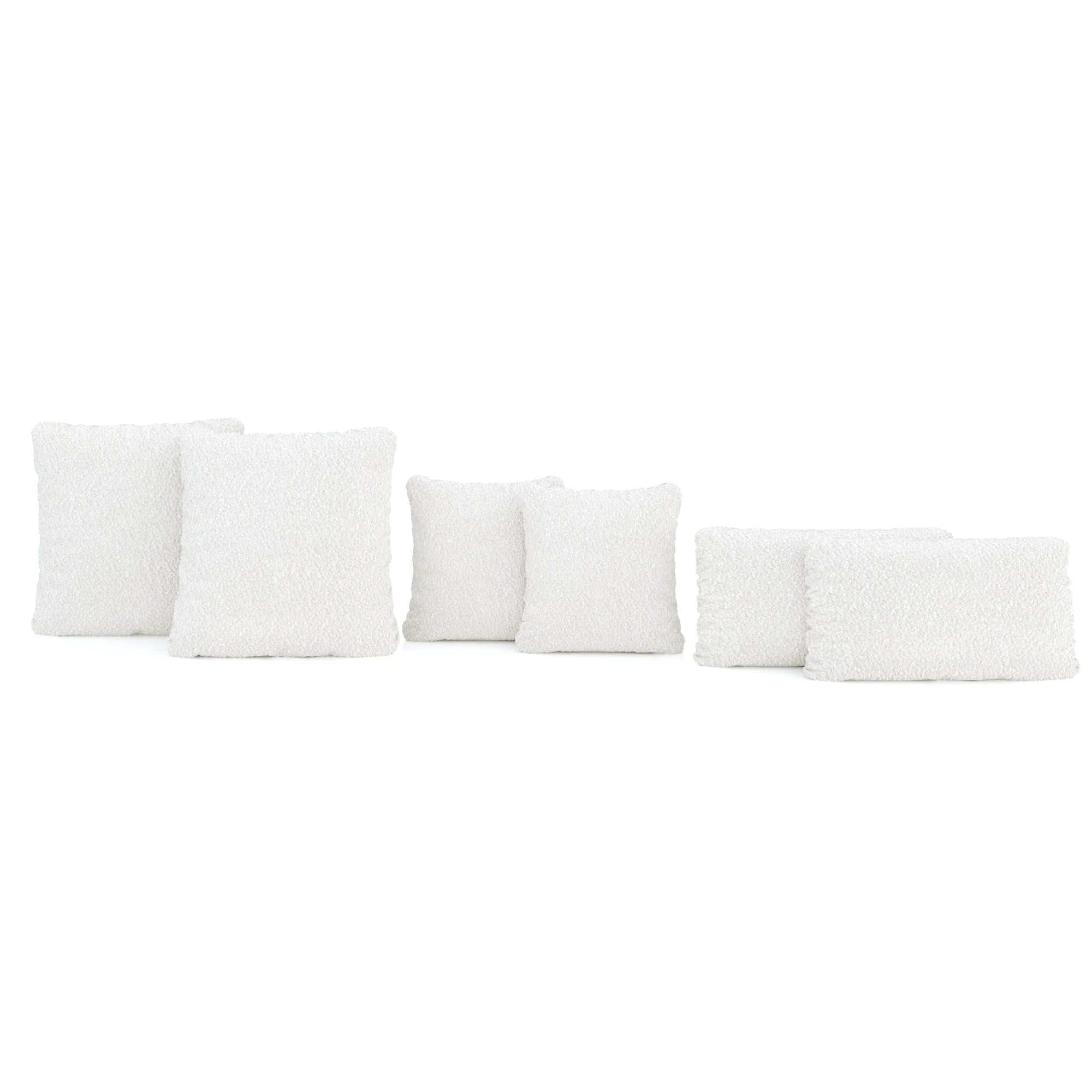 Livinda™ Kissenset 3