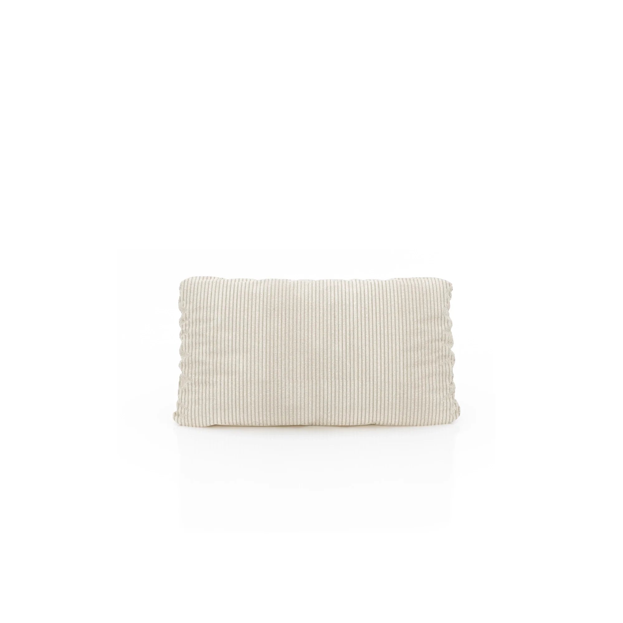 Livinda™ Kissen 60x30