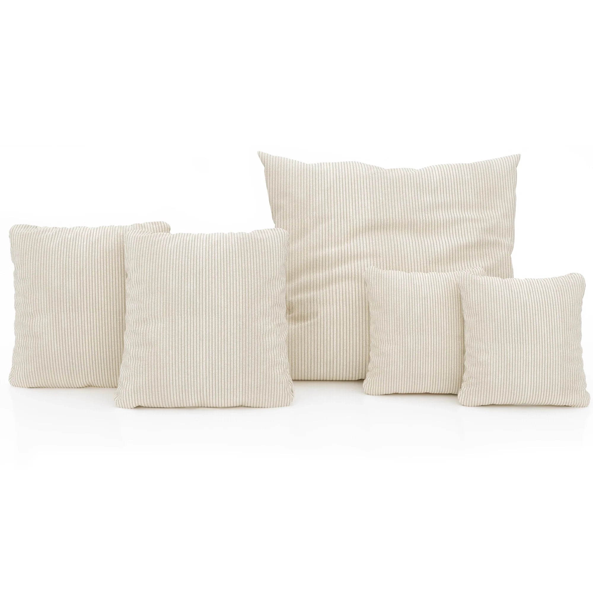 Livinda™ Kissenset 5