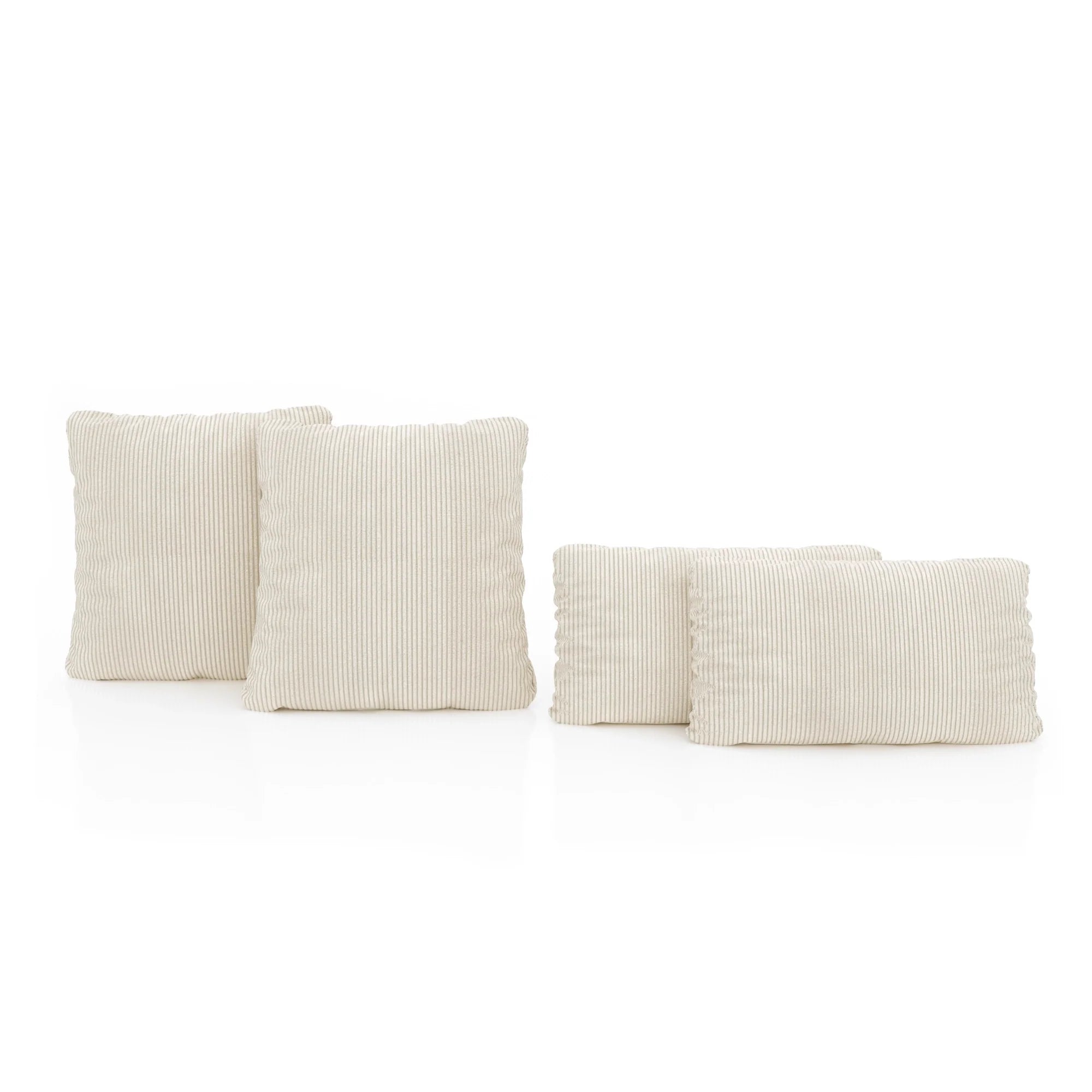 Livinda™ Kissenset 4