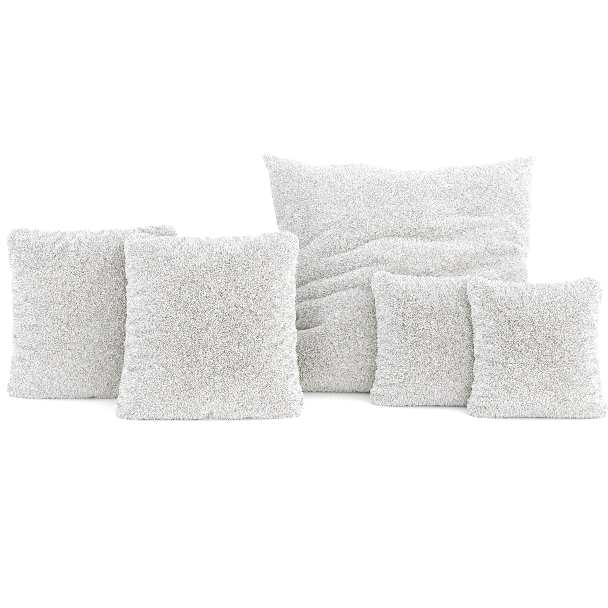Livinda™ Kissenset 5