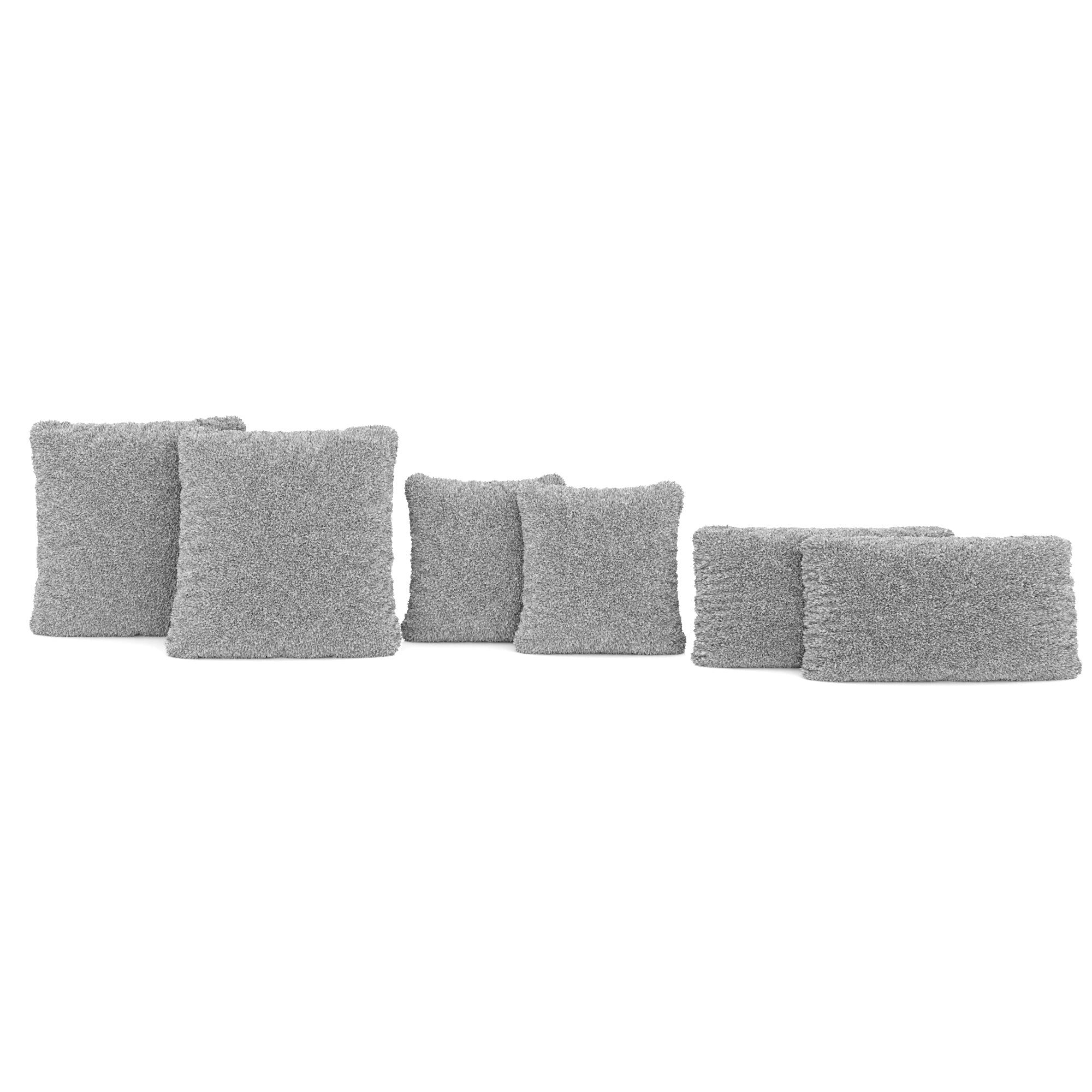 Livinda™ Kissenset 3