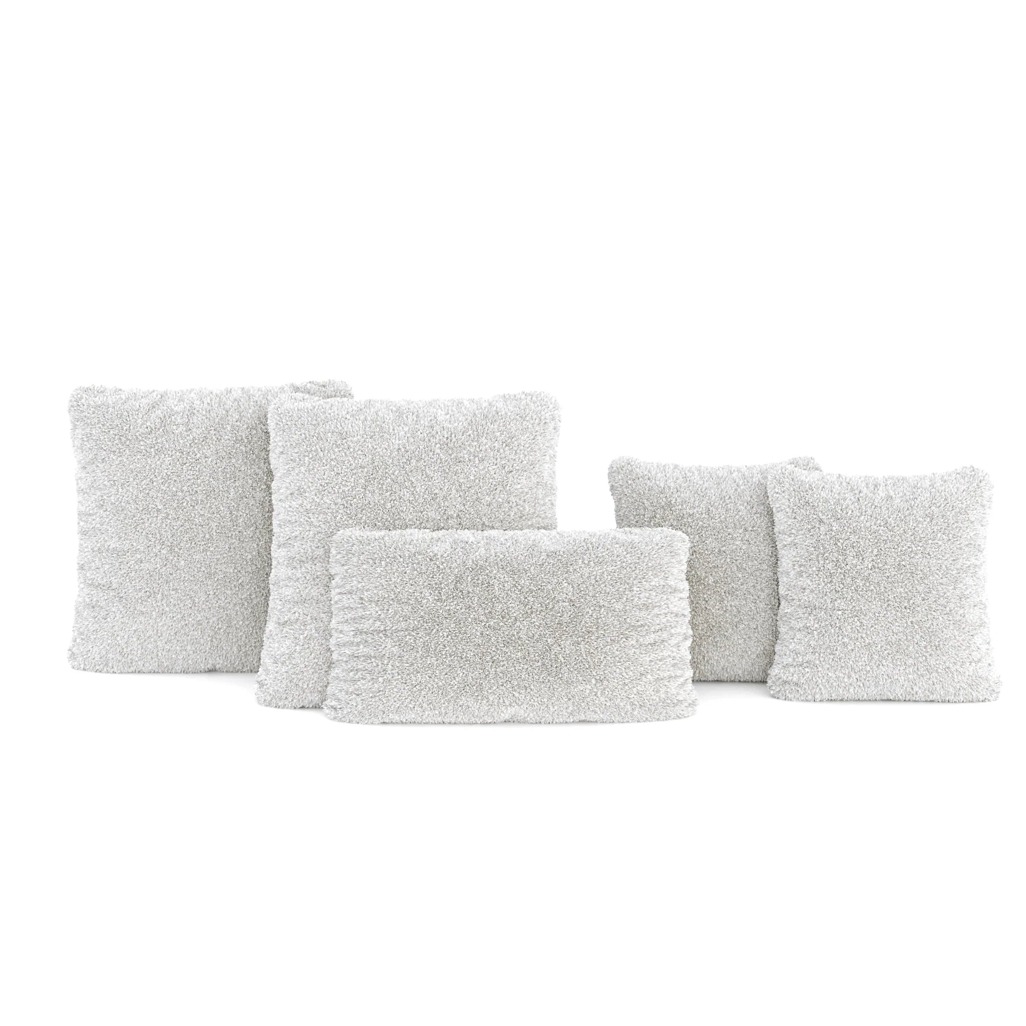 Livinda™ Kissenset 2