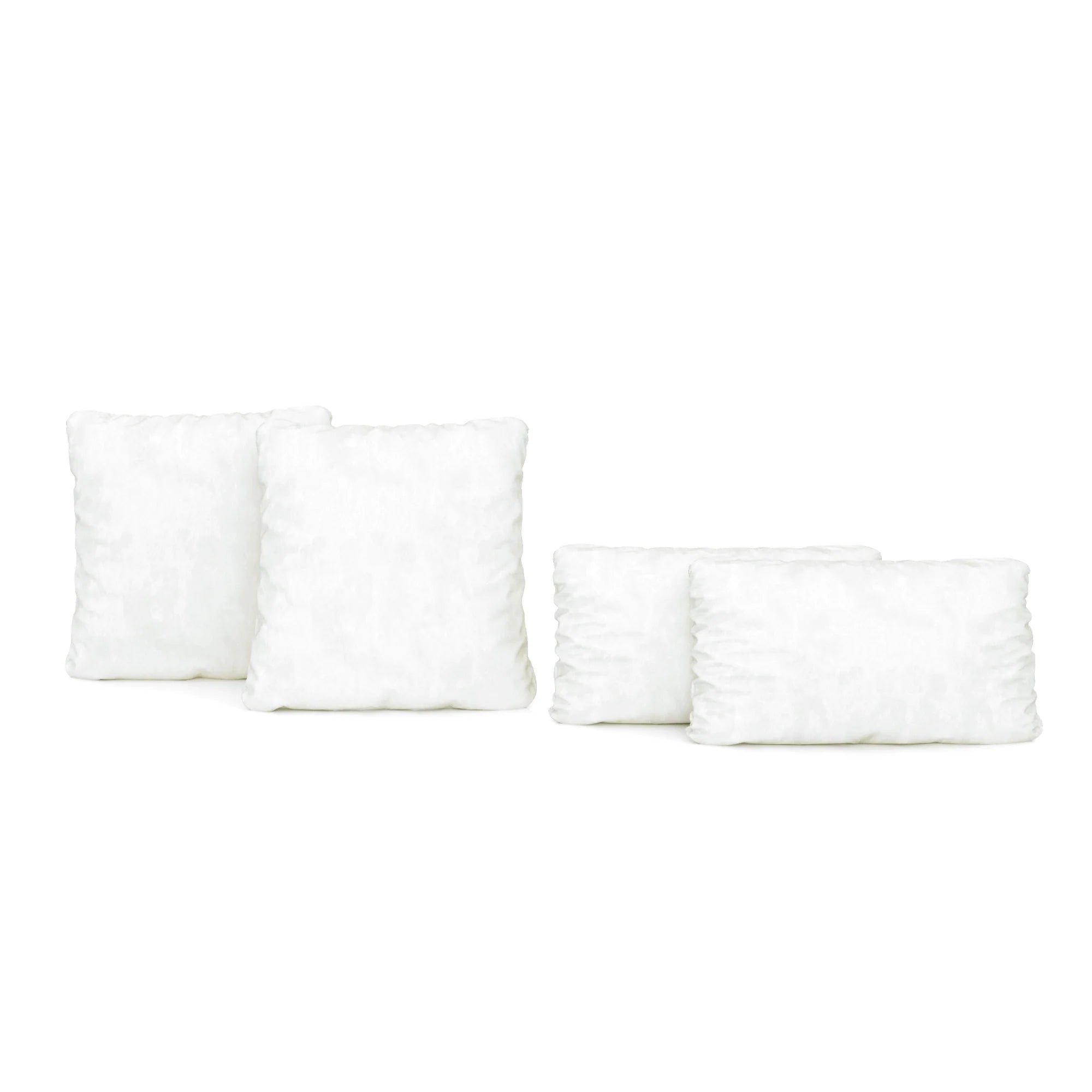 Livinda™ Kissenset 4