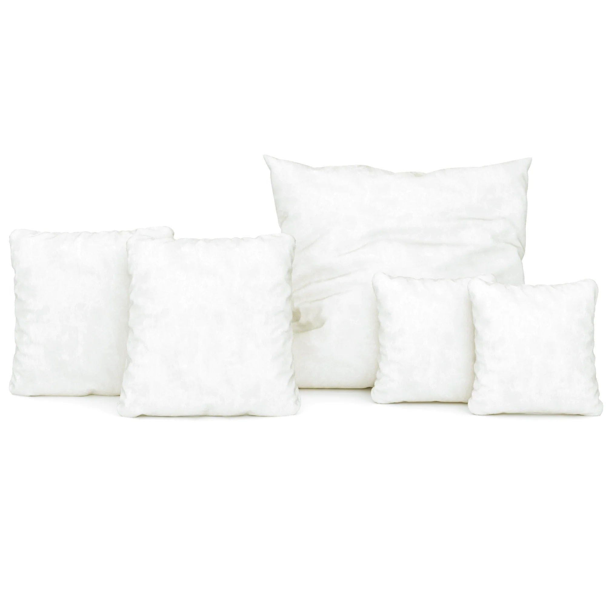 Livinda™ Kissenset 5