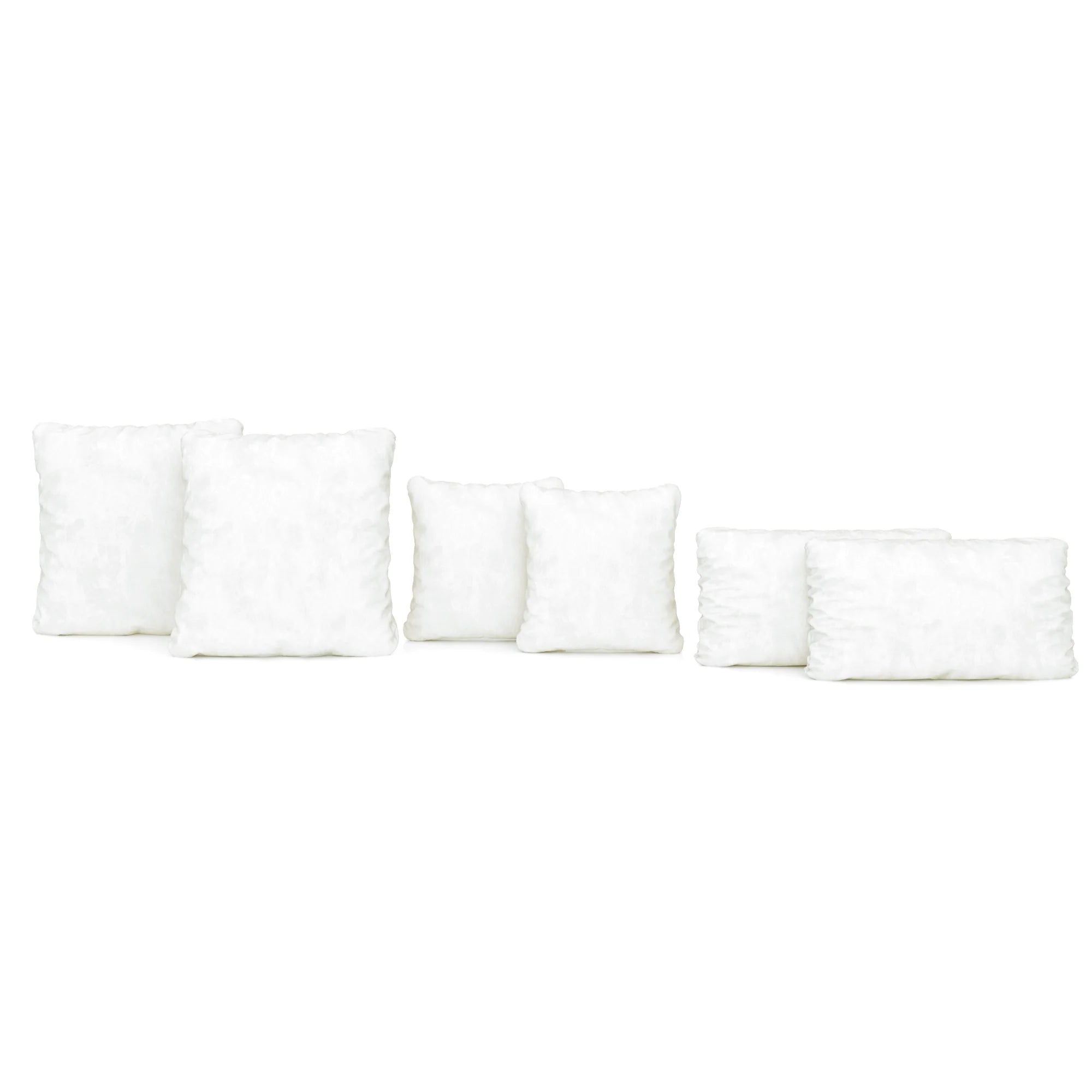 Livinda™ Kissenset 3