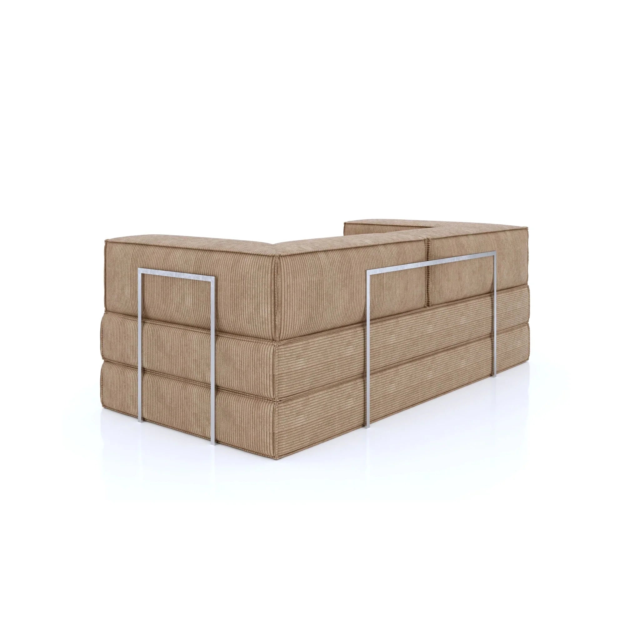 #farbe_kord-braun#gestell_chrom