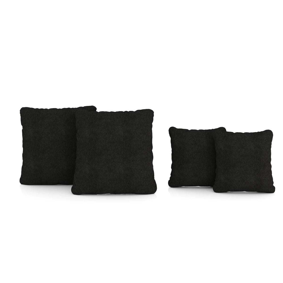 Set di cuscini Basic 2 DUMMY