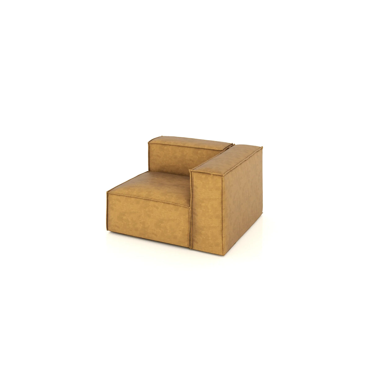 Armrest Modul Sewilla (Groß) (rechts)