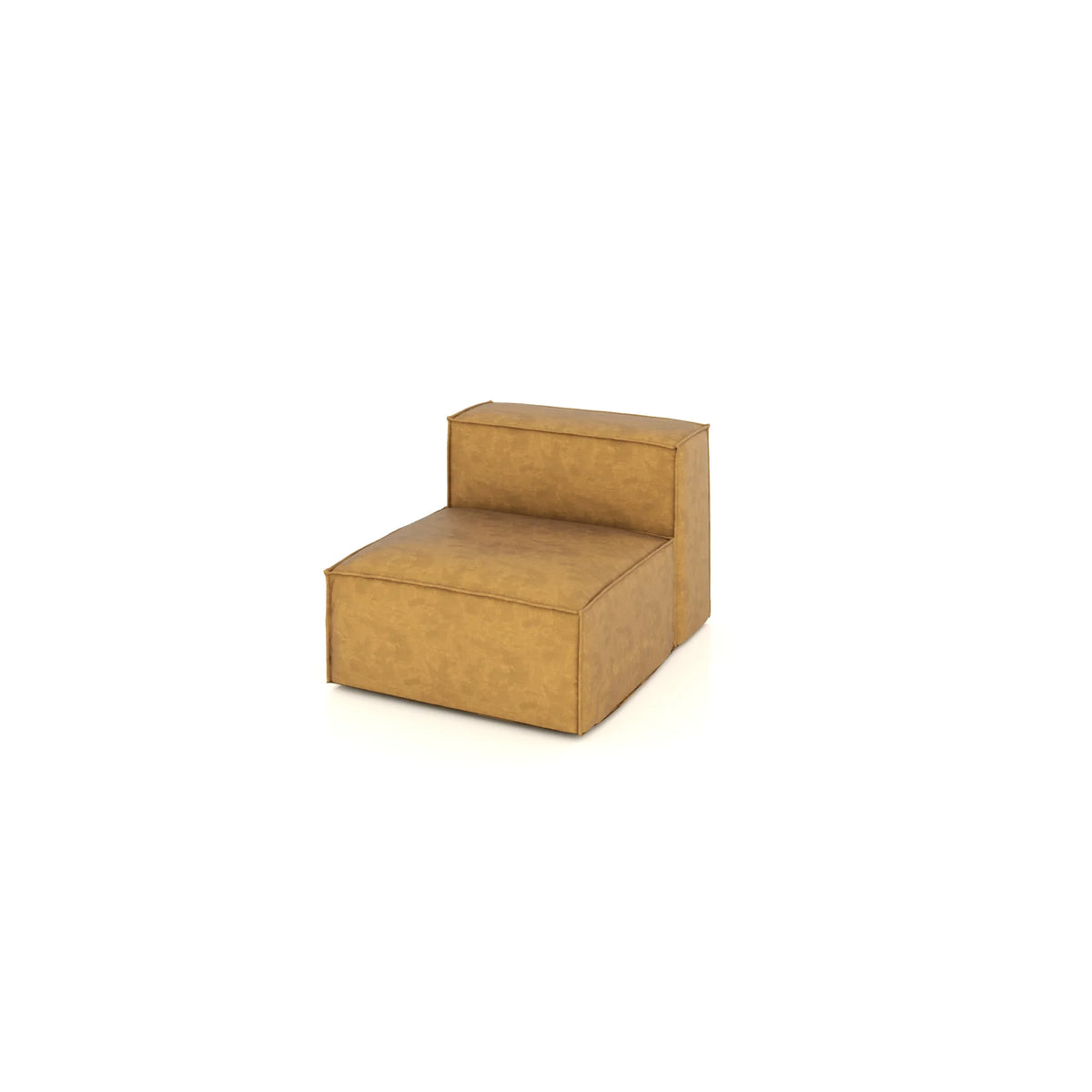 Mittelmodul Sewilla (Groß)