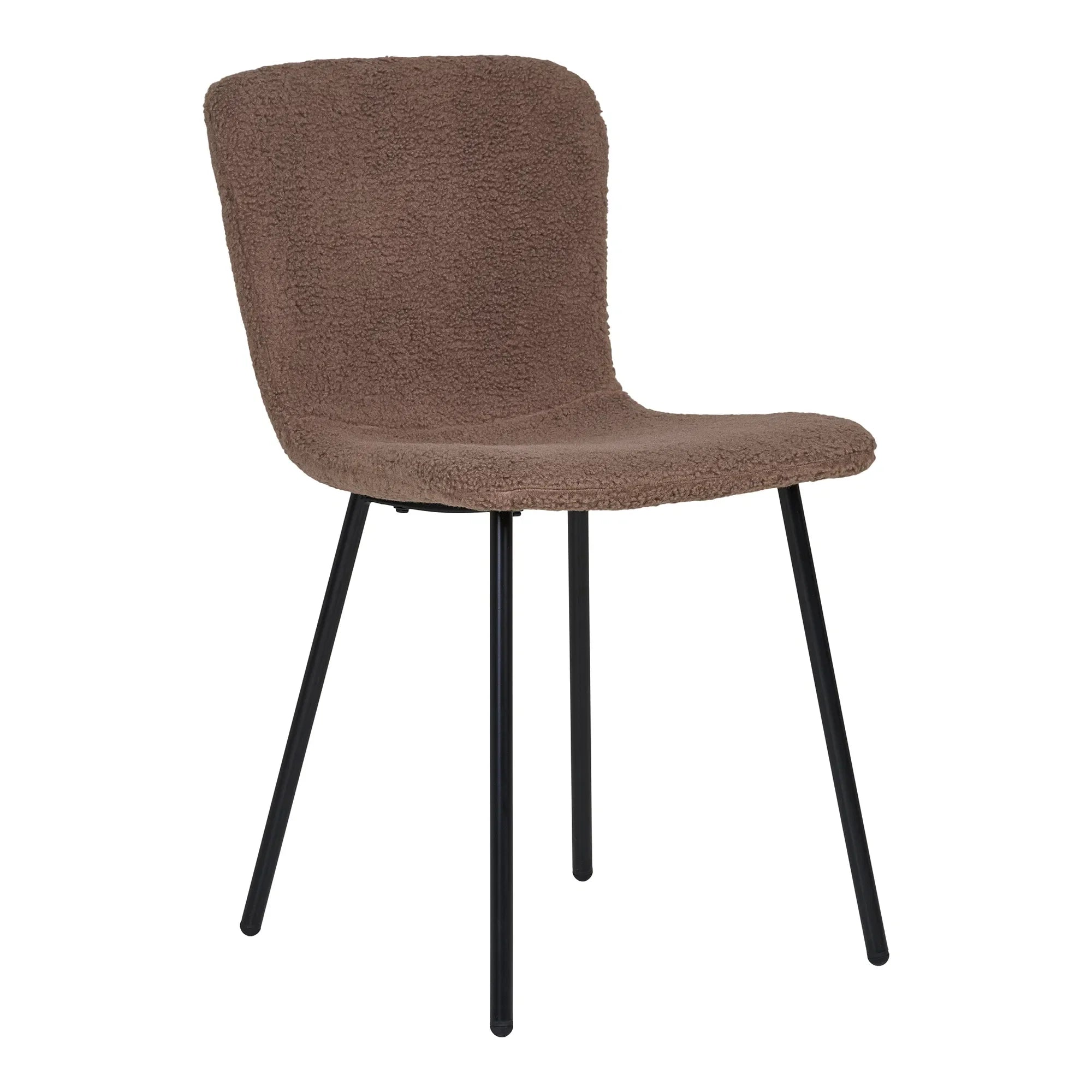 Livinda™ Halden Stuhl