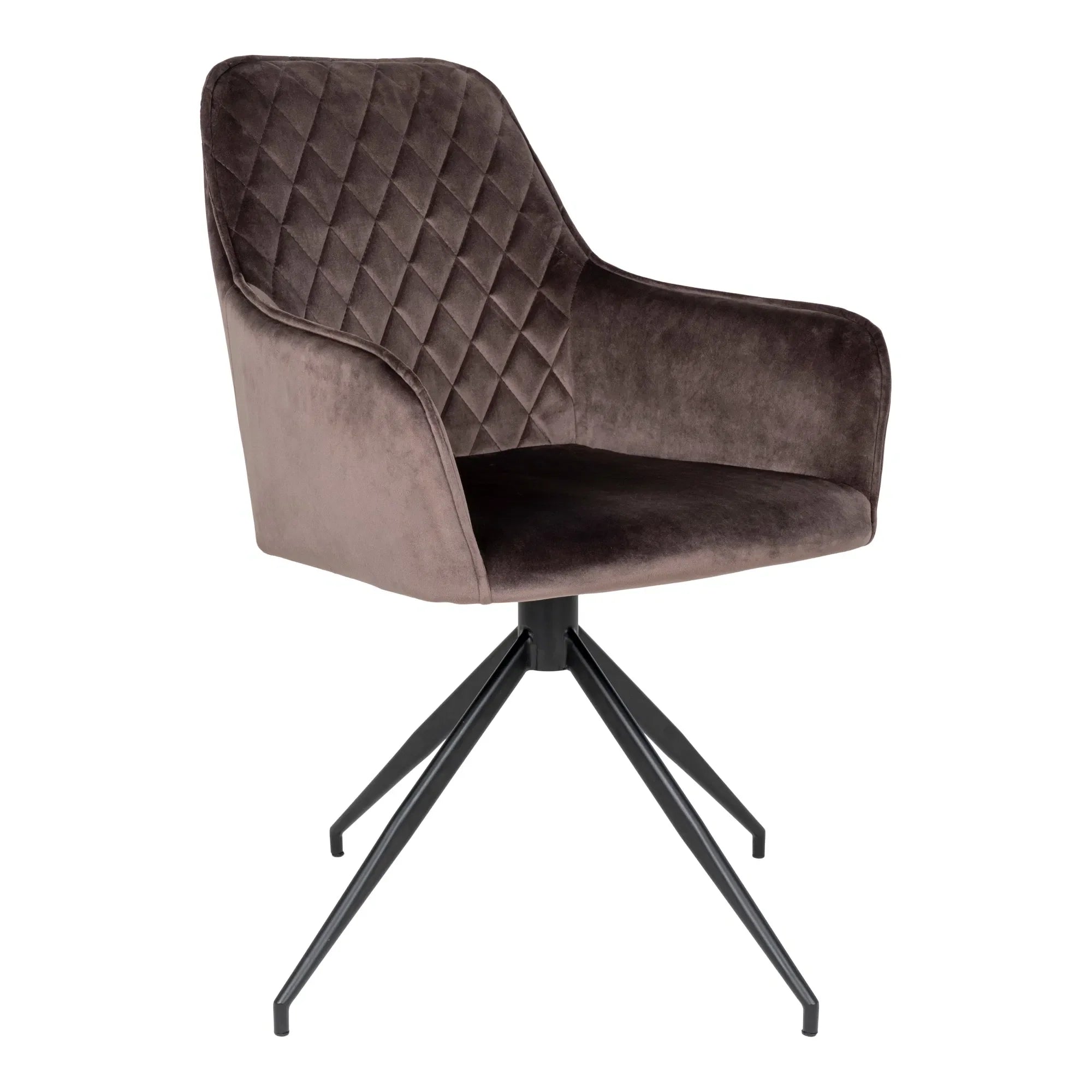 Livinda™ drehbarer Stuhl Harbo