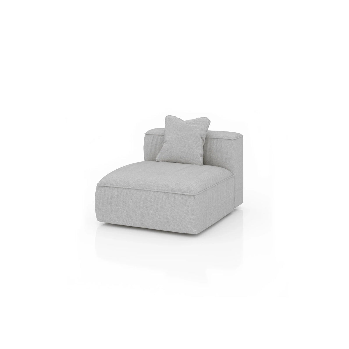 Mittelmodul Noto