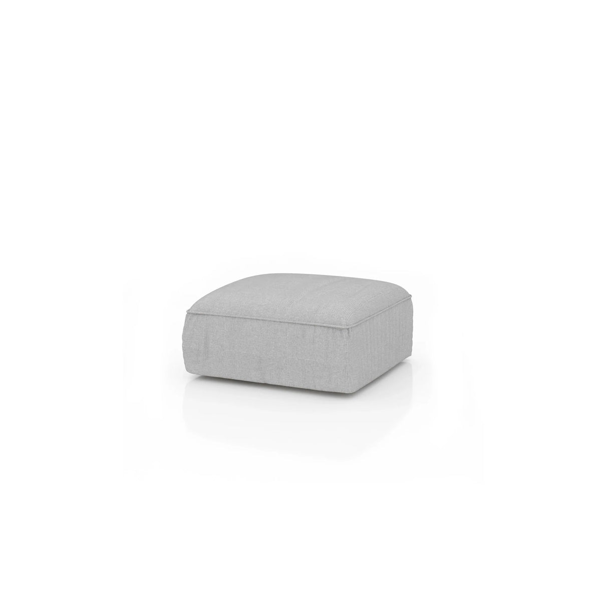 Pouffe Modul Noto