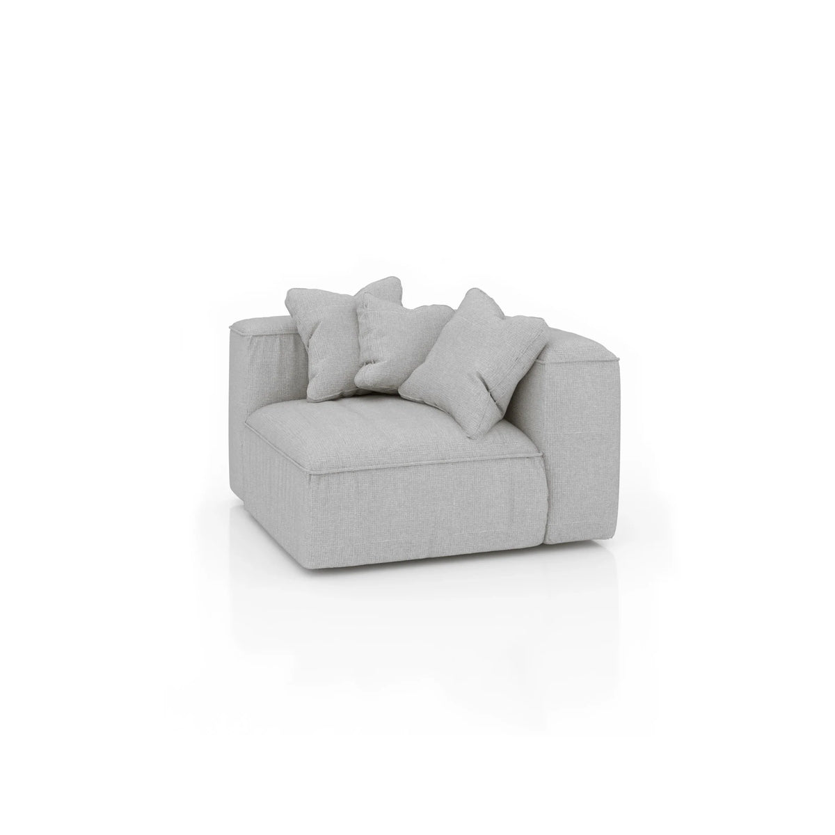 Eckmodul Noto