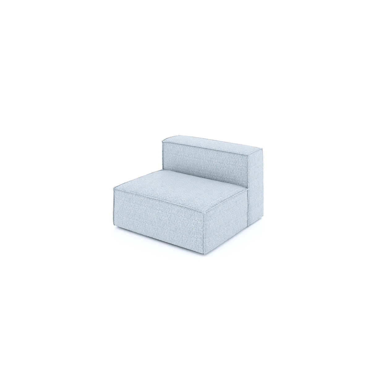 Mittelmodul Sewilla Outdoor