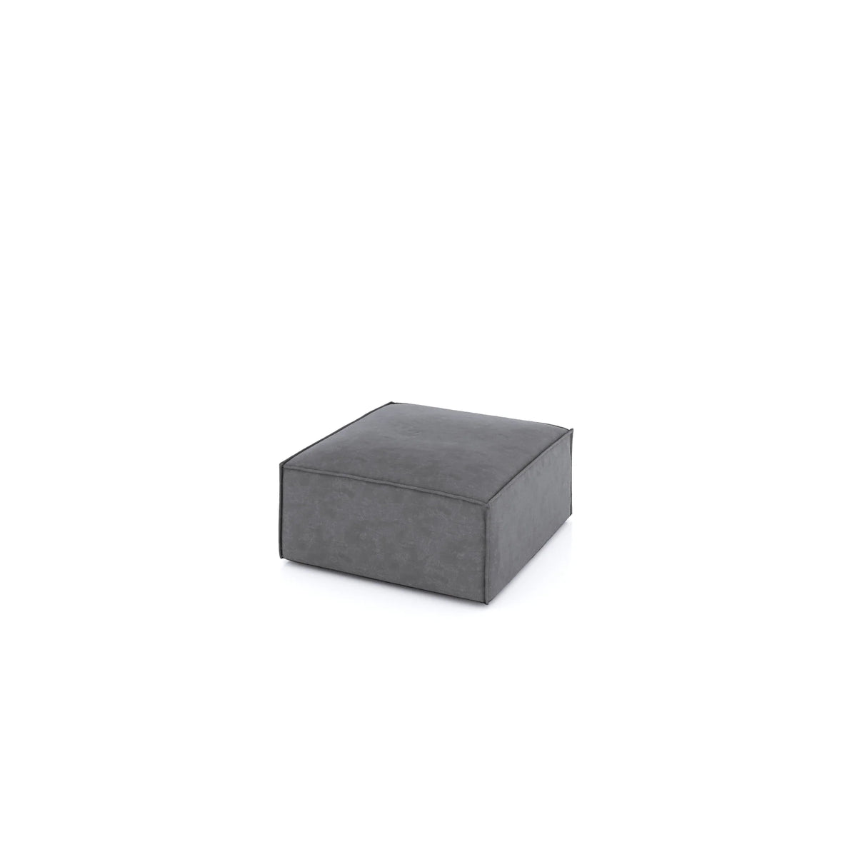 Pouffe Modul Sewilla (Groß)