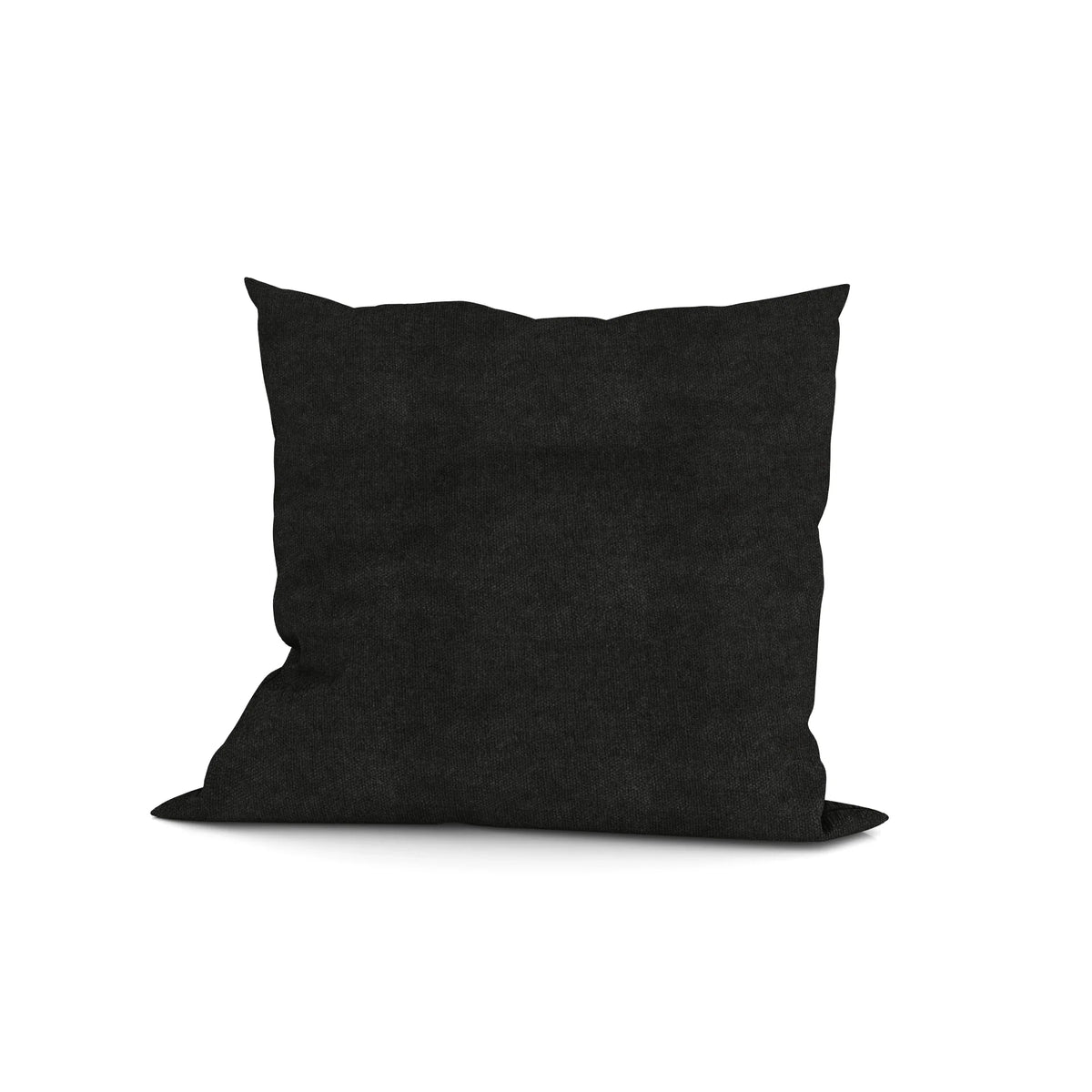 Coussin Basic XXL 90x90 DUMMY