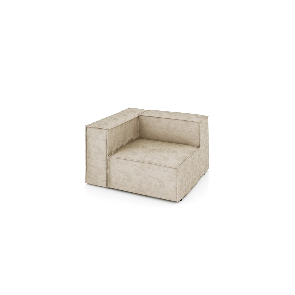 Armrest Modul Sewilla (links)