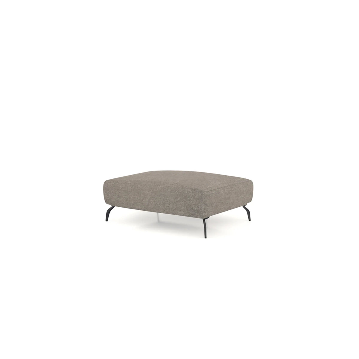 Pouffe Modul Ventora Lift