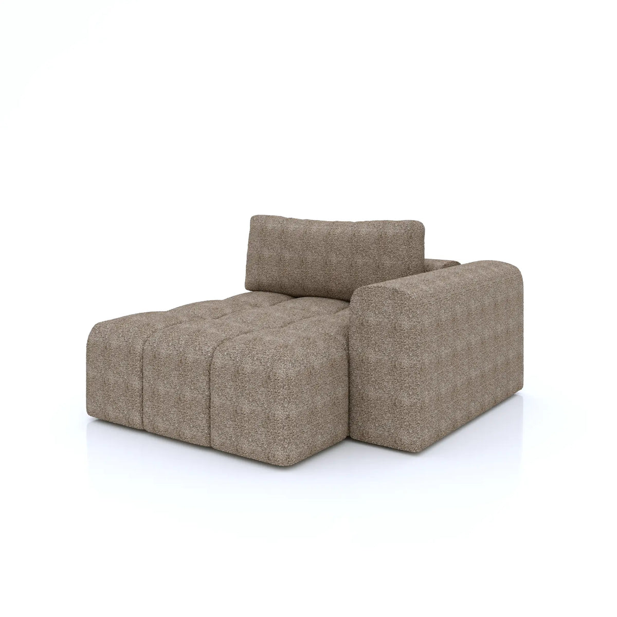 ChaiseLong Comora (rechts)