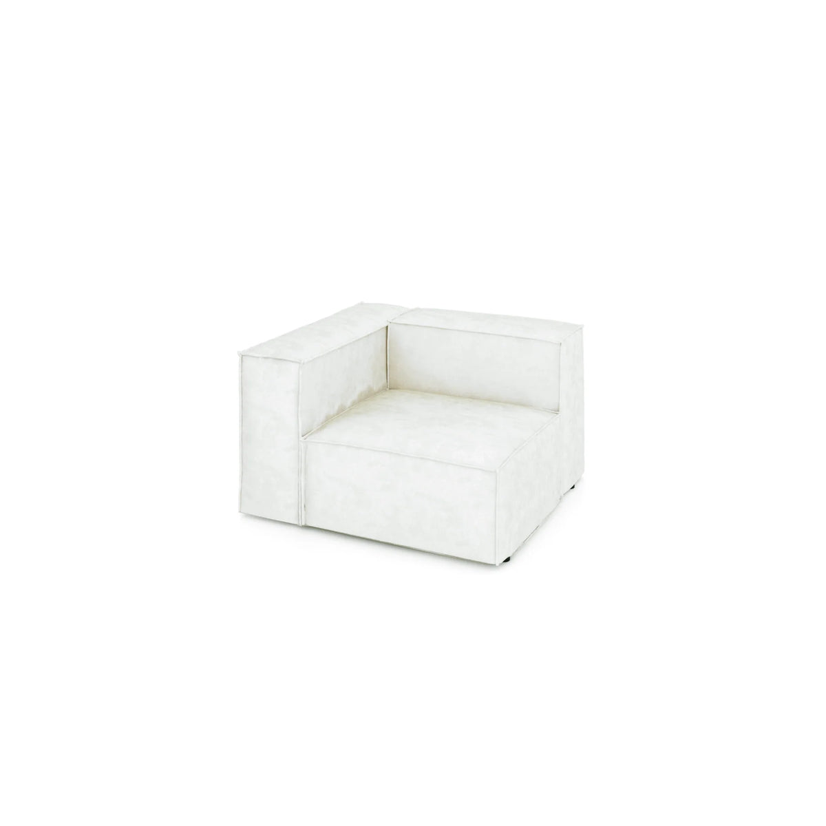 Armrest Modul Sewilla (links)